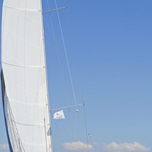 Hanse 415