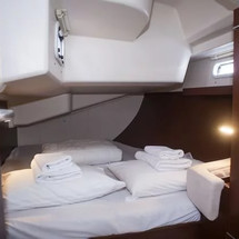 Hanse 415