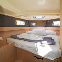 Oceanis 41.1