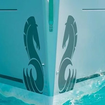 Oceanis 41.1