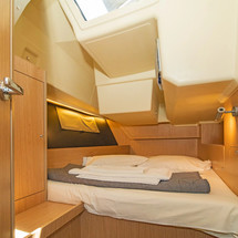 Oceanis 41.1
