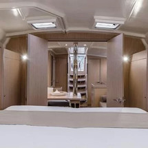 Oceanis 41.1