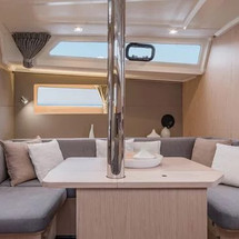 Oceanis 41.1