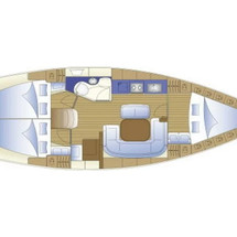 Bavaria 37 Cruiser