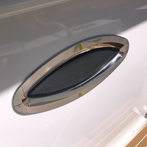 Stamas tarpon 290