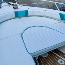 Stamas tarpon 290