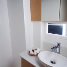 Dufour 48 Catamaran