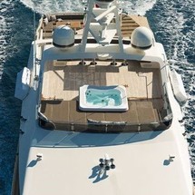 Lloyds ships
