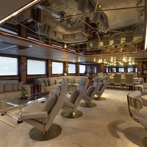 Lloyds ships