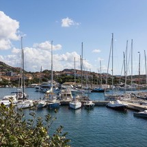 Lloyds ships