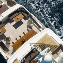 Lloyds ships
