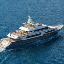 Lloyds ships
