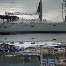 Bavaria 42 Cruiser