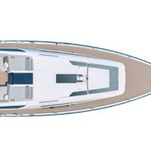 Beneteau Oceanis 46.1