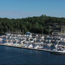 Bavaria CRUISER 34