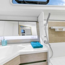 Hanse 388