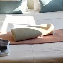 Lagoon 50