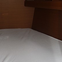 Jeanneau Sun Odyssey 479