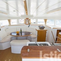 Lagoon 380
