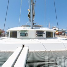 Lagoon 380