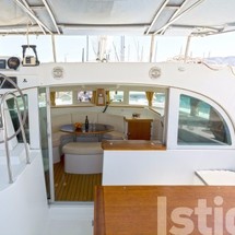 Lagoon 380