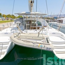 Lagoon 380