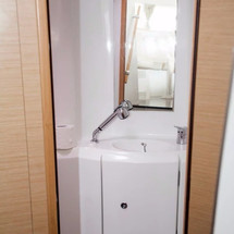 Lagoon 380