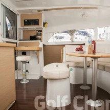Lagoon 380