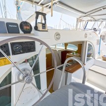 Lagoon 380