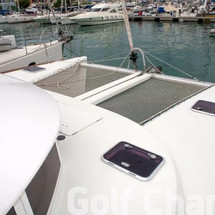 Lagoon 380