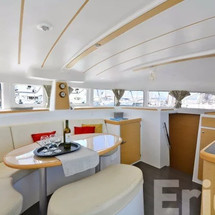Lagoon 380