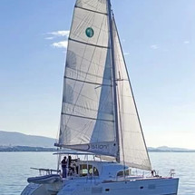 Lagoon 380