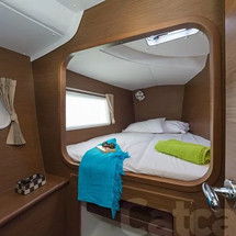 Lagoon 380
