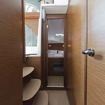 Lagoon 380