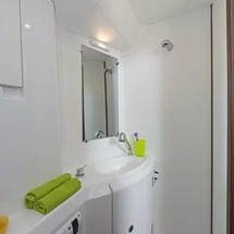 Lagoon 380