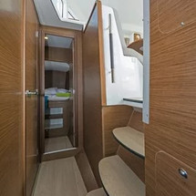 Lagoon 380