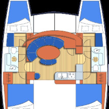 Lagoon 380