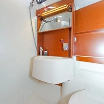 Oceanis 51.1