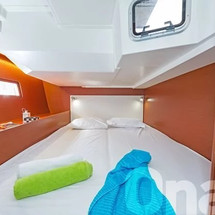 Oceanis 51.1