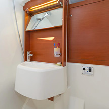 Oceanis 51.1