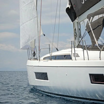 Oceanis 51.1