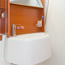 Oceanis 51.1
