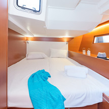 Oceanis 51.1