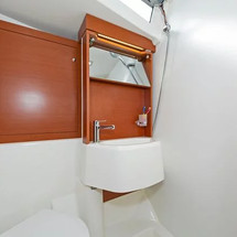 Oceanis 51.1