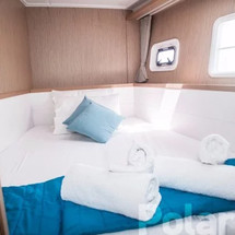 Lagoon 400 S2