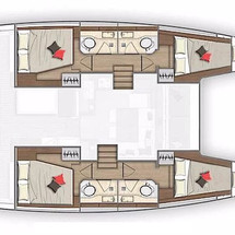 Lagoon 40
