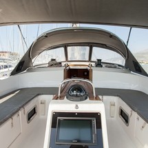 Bavaria Cruiser 51