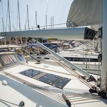 Bavaria Cruiser 51