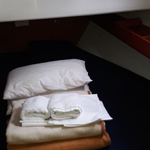Bavaria 51 Cruiser