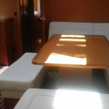 Bavaria Cruiser 51
